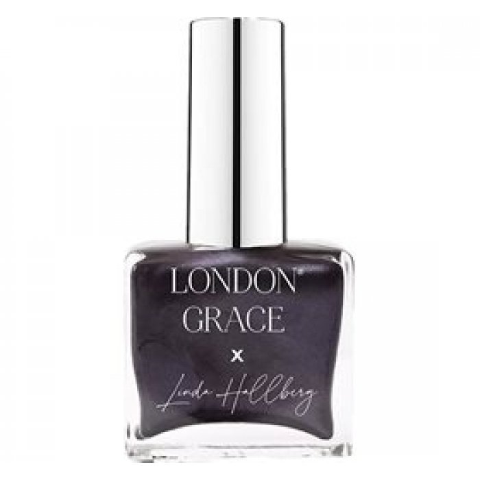 London Grace Neglelak Rob 12 ml