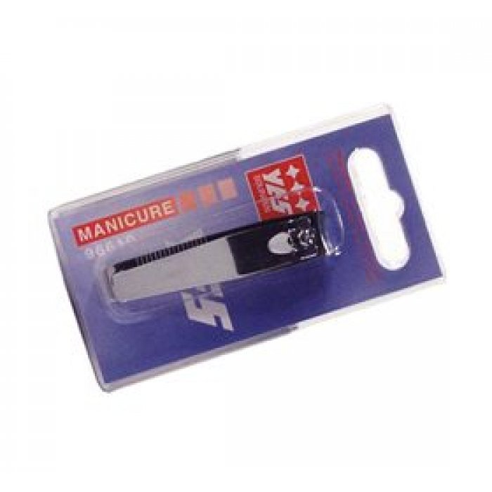 Yes Negleklipper • 1 stk