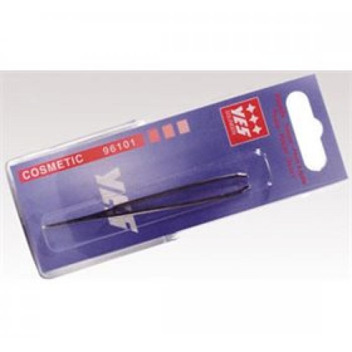 Yes Pincet lige • 1 stk.