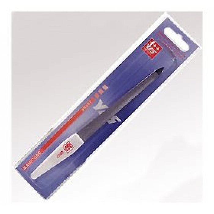 Yes Safirfil 18 cm buet • 1 stk