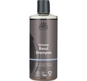 Urtekram Shampoo Rasul • 500ml.