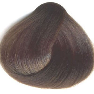 Sanotint 74 Light Lys Brun 