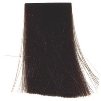 Sanotint Reflex 52 Mørk Brun 