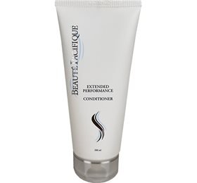 Conditioner Beauté Pacifique • 200 ml.