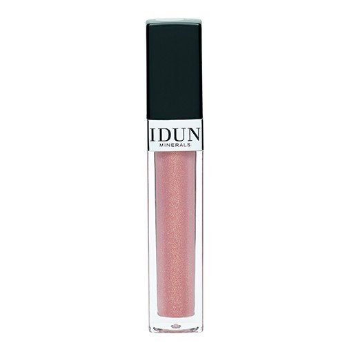 IDUN Lipgloss Charlotte 019 X