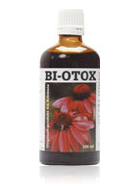 Bi-otox 100 ml