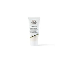 Cosborg PrettyLegs 100 ml. 