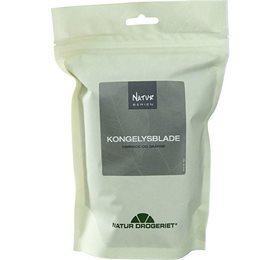ND Kongelysblade 100g.  