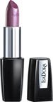  IsaDora Perfect Moisture Lipstick - 68 Crystal Rosemauve