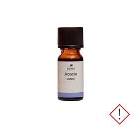 fischer. Acacie duftolie 10 ml