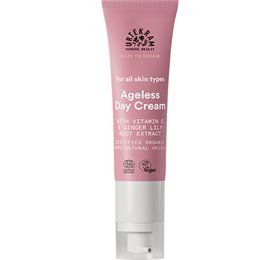 Urtekram Ageless Day cream • 50ml.