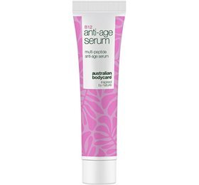 Australian Bodycare B12 Anti-age serum 30 ml.