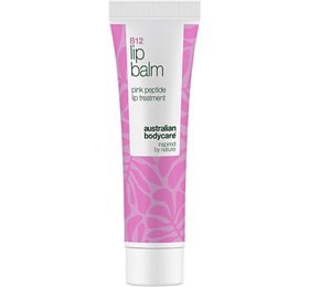 Australian Bodycare B12 Lip balm 15 ml