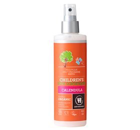 Urtekram Balsam spray til børn • 250ml.