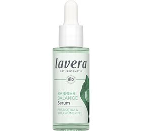 LAVERA BARRIER BALANCE Serum 30 ml