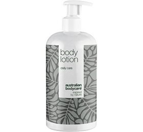 Australian Bodycare Body Lotion 500 ml