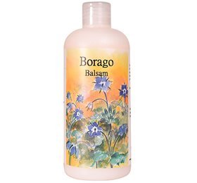 Rømer Borago Balsam • 250 ml