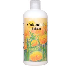 Rømer Calendula Balsam • 250 ml
