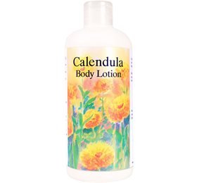 Rømer Calendula bodylotion • 250 ml