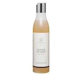 Naturfarm Caviar Soft Shampoo 250 ml 