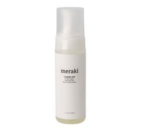 Meraki Cleansing foam • 150 ml