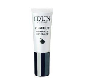 IDUN Concealer Under Eye 030 Perfect Extra Light