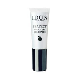 IDUN Concealer Under Eye 031 Perfect Light