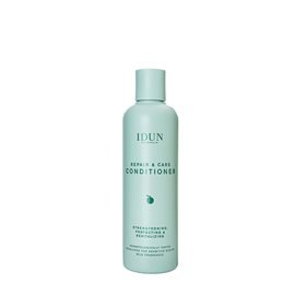 Idun Conditioner Repair & Care 250 ml.