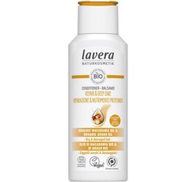 LAVERA Conditioner Repair & Deep Care 200 ml