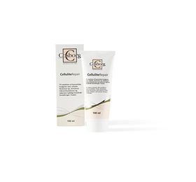 Cosborg CelluliteRepair 100 ml