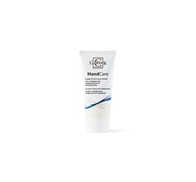 Cosborg Handcare 100 ml. 