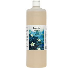 Rømer Jasmin Shampoo • 1 L