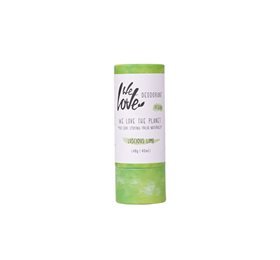  Deo Stift Lucious Lime • 48g.