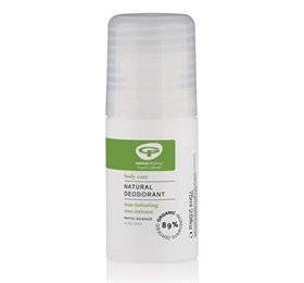 GreenPeople Deodorant natural • 75ml.