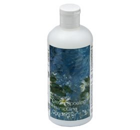 Rømer Eftervask Balsam • 250 ml