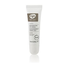 GreenPeople Eye cream neutral • 10ml.