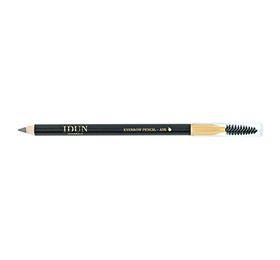 IDUN Eyebrow Pen ASK Light grey 201