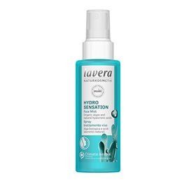 Lavera Face Spray Moisturising Hydro Sensation • 100 ml. 