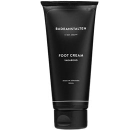 Badeanstalten Fodcreme vagabond 100 ml