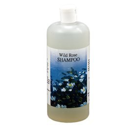 Rømer Rosen Shampoo • 250 ml