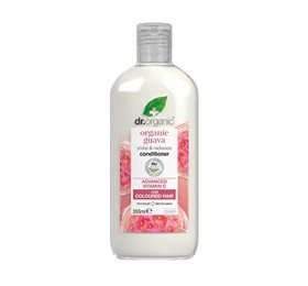 Dr. Organic Guava Conditioner 265 ml