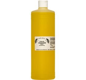 citrus Håndsæbe fl. m.  1 L