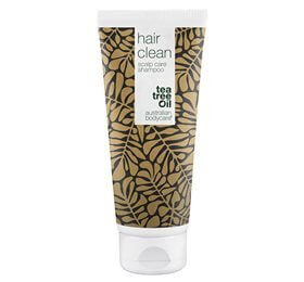 Australian bodycare Shampoo hair clean • 250ml. X