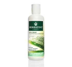 Herbatint Royale Cream Balsam • 260 ml X