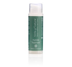 Tints Of Nature Hydrate treatment • 140ml.