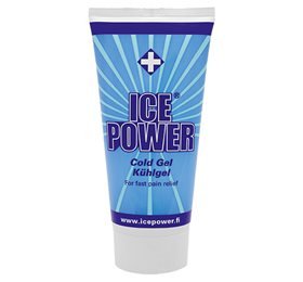 Medic Wiotech Ice Power cold gel - 150 ml.