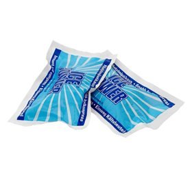 Medic Wiotech Ice Power engangs kuldepose - 1 stk.