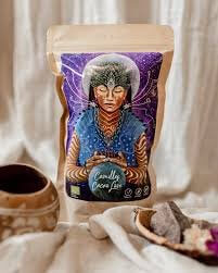 Camilles Cacao Love - 100g