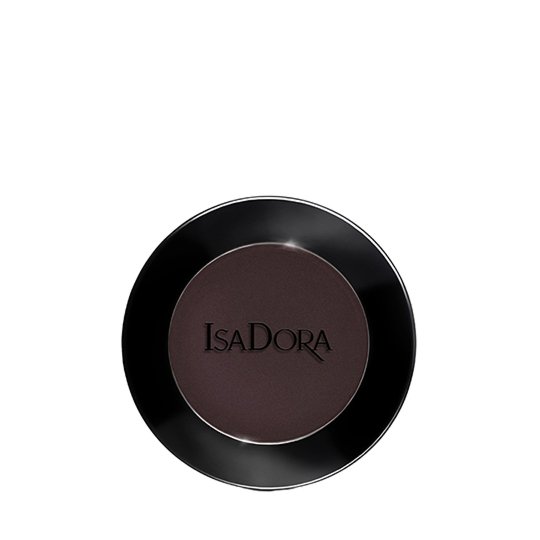 IsaDora Perfect Eyes - 42 Espresso