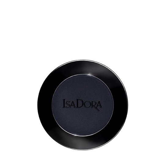 IsaDora Perfect Eyes - 48 Night Vision